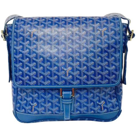 how can i buy goyard bag|where to purchase goyard bags.